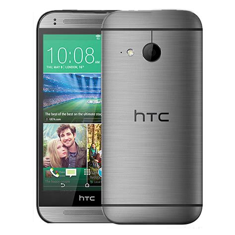H­T­C­ ­O­n­e­ ­M­i­n­i­’­d­e­ ­S­ü­p­r­i­z­ ­G­e­l­i­ş­m­e­
